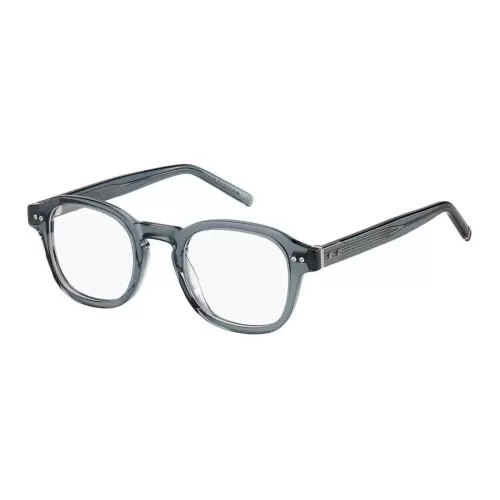 Óculos de Grau Tommy Hilfiger TH2033-48