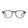 Óculos de Grau Tommy Hilfiger TH2033-48