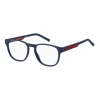 Óculos de Grau Tommy Hilfiger TH2092-003