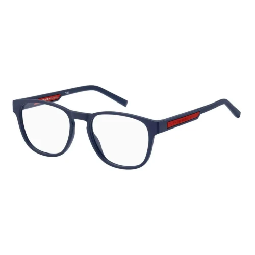 Óculos de Grau Tommy Hilfiger TH2092-003