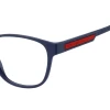 Óculos de Grau Tommy Hilfiger TH2092-003