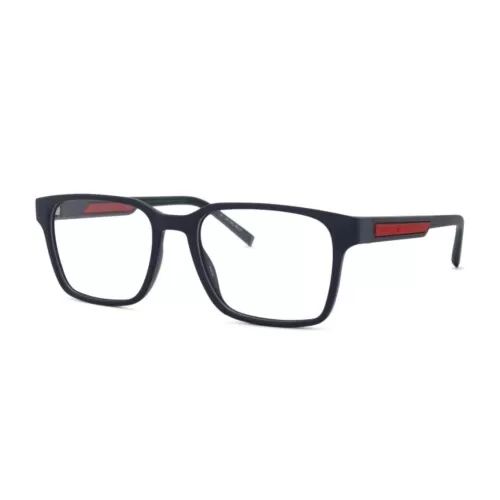 Óculos de Grau Tommy Hilfiger TH2093-54