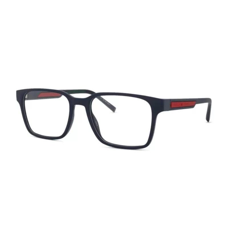 Óculos de Grau Tommy Hilfiger TH2093-54 WIR18