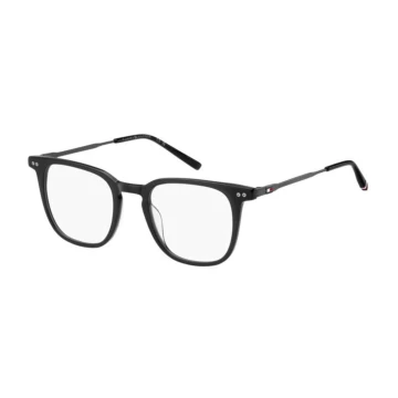 Óculos de Grau Tommy Hilfiger TH2137-807 Óculos de Grau Tommy Hilfiger TH2137-807