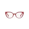 Óculos de Grau Valentino VA3040-53 5110