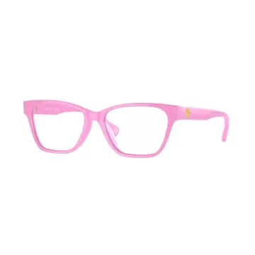 Óculos de Grau Versace Kids VK3003U-48 5399 Óculos de Grau Versace Kids VK3003U-48 5399