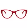 Óculos de Grau Versace VE3281B-53 5323