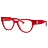 Óculos de Grau Versace VE3281B-53 5323