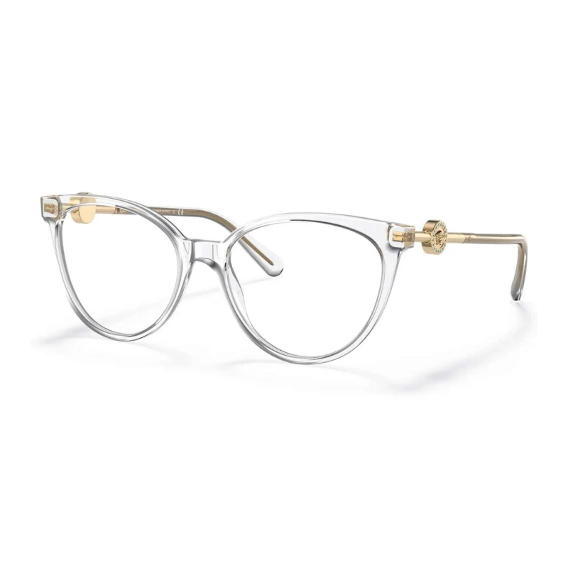 Óculos de Grau Versace VE3298-B-54 148