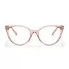 Óculos de Grau Versace VE3298-B-55 5339
