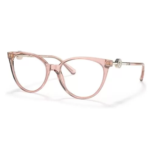 Óculos de Grau Versace VE3298-B-55 5339
