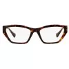 Óculos de Grau Versace VE3327U-55
