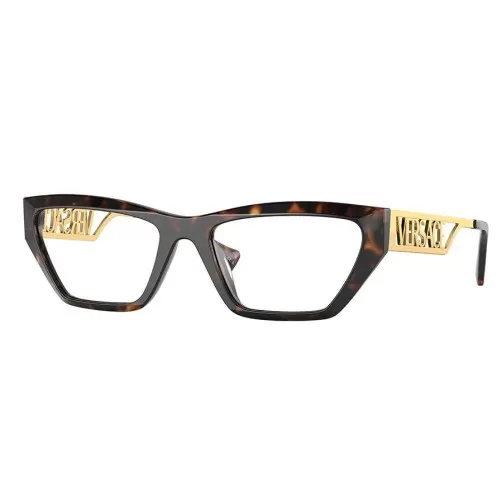 Óculos de Grau Versace VE3327U-55