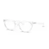 Óculos de Grau Versace VE3352U-148