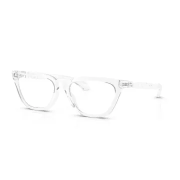 Óculos de Grau Versace VE3352U-53 148 Óculos de Grau Versace VE3352U-53 148