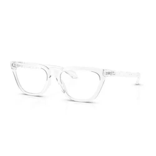 Óculos de Grau Versace VE3352U-148