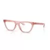 Óculos de Grau Versace VE3352U-5322