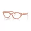 Óculos de Grau Versace VE3356-55 5468