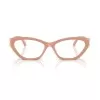 Óculos de Grau Versace VE3356-55 5468