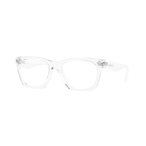 Óculos de Grau Versace VE3363U-52 148