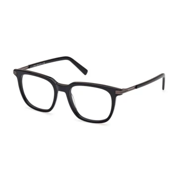Óculos de Grau Zegna EZ5273-52 001 Óculos de Grau Zegna EZ5273-52 001