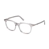 Óculos de Grau Zegna EZ5273-52 020