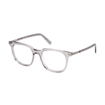 Óculos de Grau Zegna EZ5273-52 020 Óculos de Grau Zegna EZ5273-52 020