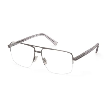 Óculos de Grau Zegna EZ5274-59 013 Óculos de Grau Zegna EZ5274-59 013