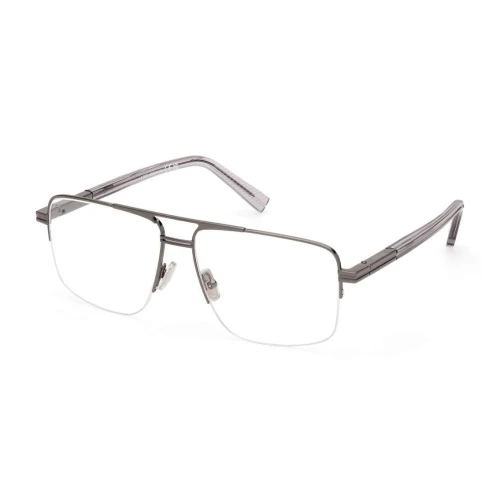 Óculos de Grau Zegna EZ5274-59 013