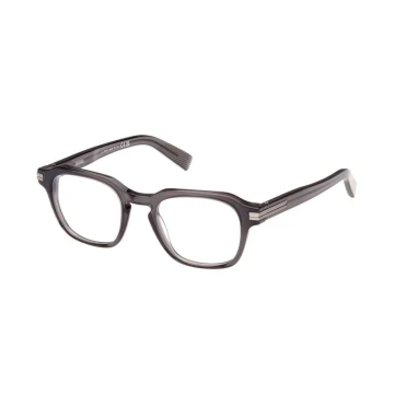 Óculos de Grau Zegna EZ5282-50 020 Óculos de Grau Zegna EZ5282-50 020