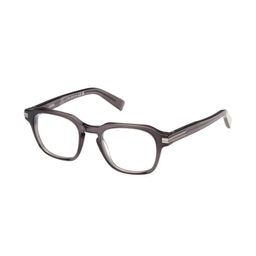 Óculos de Grau Zegna EZ5282-50 020