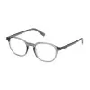 Óculos de Grau Zegna EZ5284-49 020