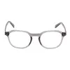 Óculos de Grau Zegna EZ5284-49 020