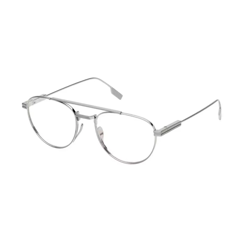 Óculos de Grau Zegna EZ5287-54 016