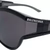 Óculos de Sol Balenciaga BB0038S-001