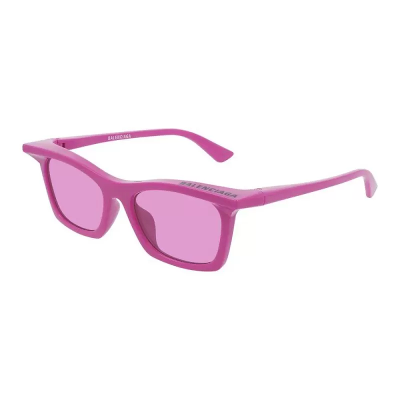 Óculos de Sol Balenciaga BB0099S-003