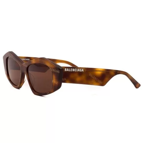 Óculos de Sol Balenciaga BB0106S-002