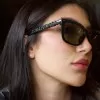 Óculos de Sol Balenciaga BB0108S-C001