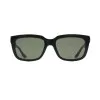 Óculos de Sol Balenciaga BB0108S-C001