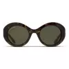 Óculos de Sol Balenciaga BB0208S-002