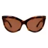 Óculos de Sol Balenciaga BB0217S-002