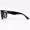 Óculos de Sol Bottega Veneta BV1060S-001