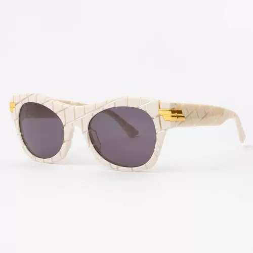Óculos de Sol Bottega Veneta BV1103S-004