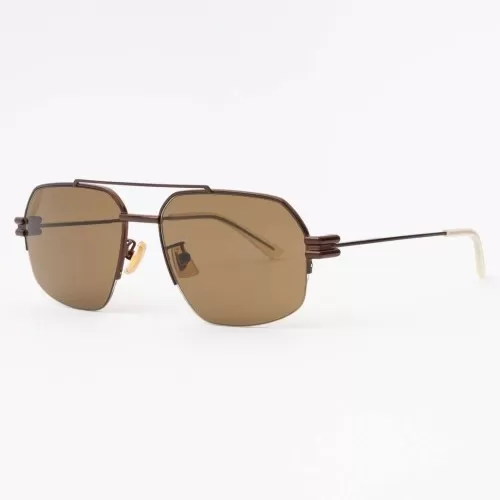 Óculos de Sol Bottega Veneta BV1127S-004