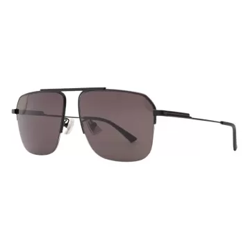 Óculos de Sol Bottega Veneta BV1149S-004 Óculos de Sol Bottega Veneta BV1149S-004
