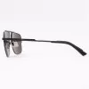 Óculos de Sol Bottega Veneta BV1149S-004