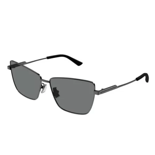 Óculos de Sol Bottega Veneta BV1195S-001
