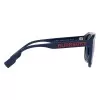 Óculos de Sol Burberry Wren B4396U-57