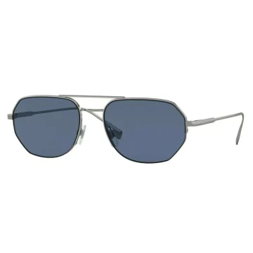 Óculos de Sol Burberry Henry BE3140-100380 Óculos de Sol Burberry Henry BE3140-100380