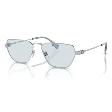 Óculos de Sol Burberry BE3146-100572 Óculos de Sol Burberry BE3146-100572